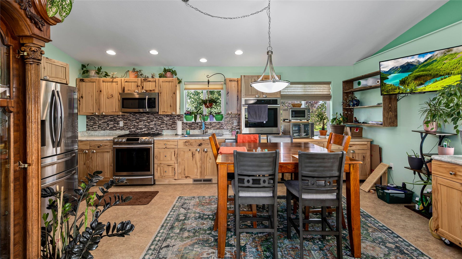 37874 Cabin Creek Trail, Ronan, MT 59864 37874 Cabin Creek Trail, Ronan, MT 59864