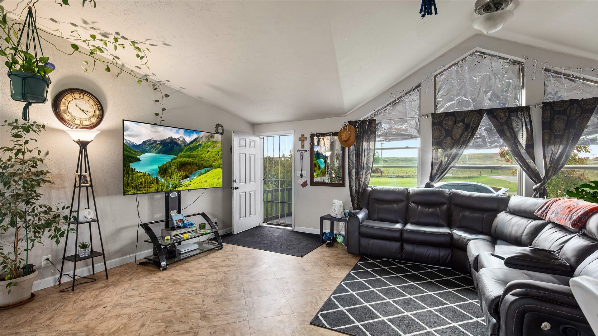 37874 Cabin Creek Trail, Ronan, MT 59864 37874 Cabin Creek Trail, Ronan, MT 59864