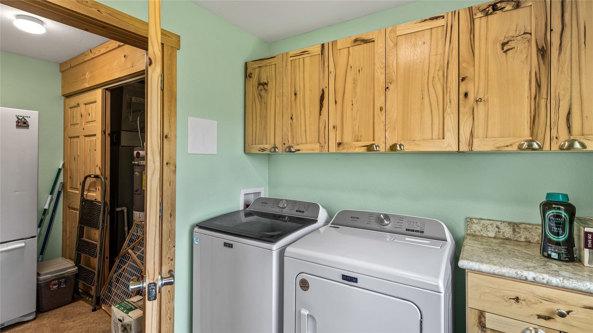 37874 Cabin Creek Trail, Ronan, MT 59864 37874 Cabin Creek Trail, Ronan, MT 59864