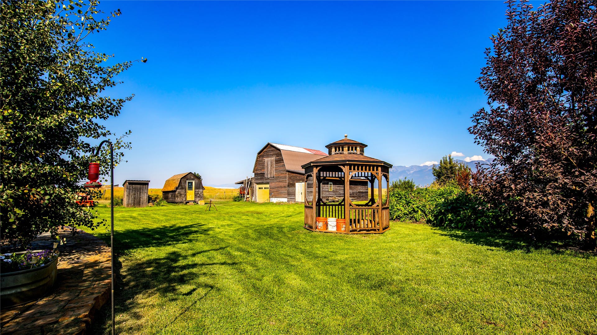 37874 Cabin Creek Trail, Ronan, MT 59864 37874 Cabin Creek Trail, Ronan, MT 59864