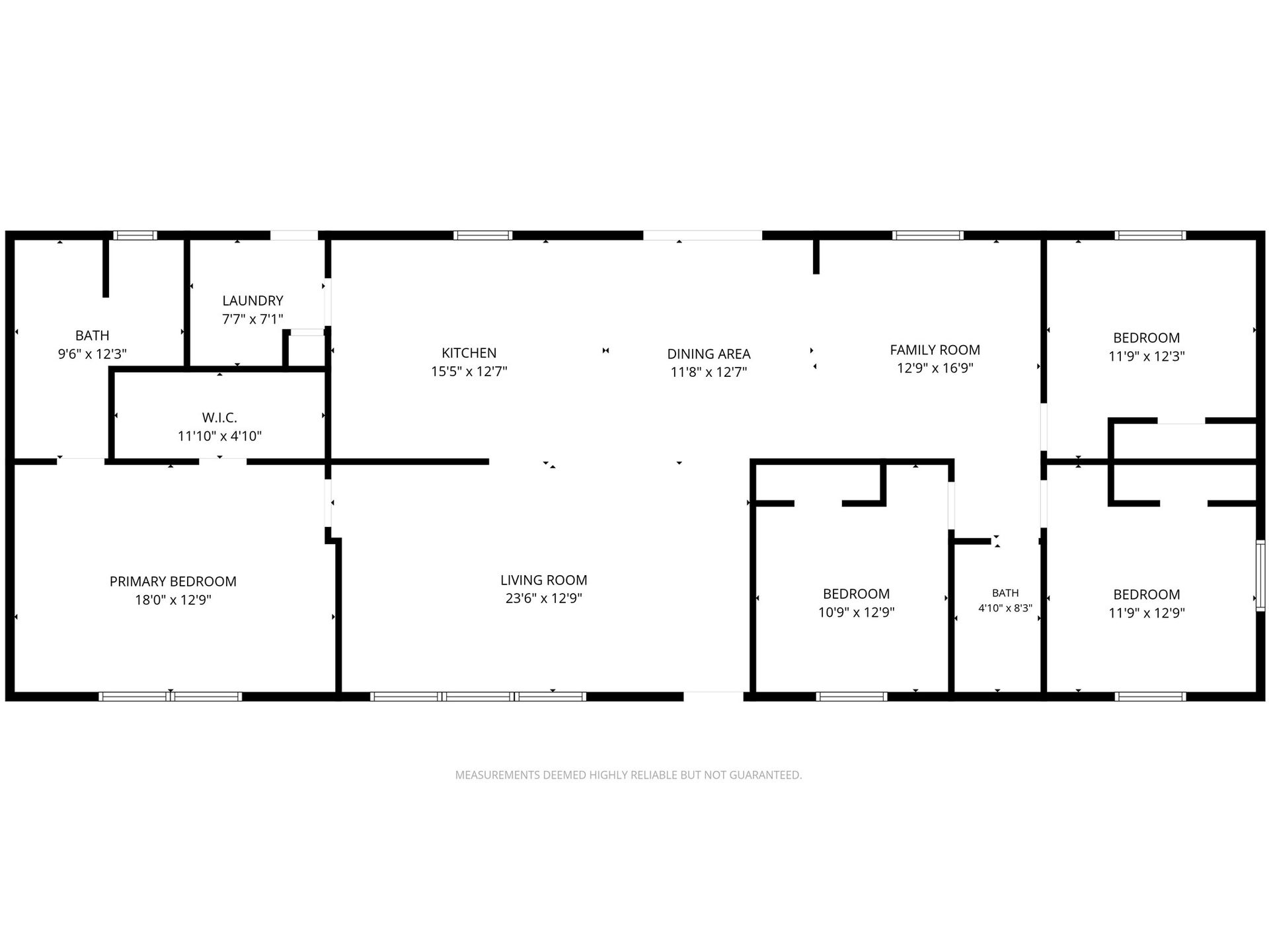 37874 Cabin Creek Trail, Ronan, MT 59864 37874 Cabin Creek Trail, Ronan, MT 59864