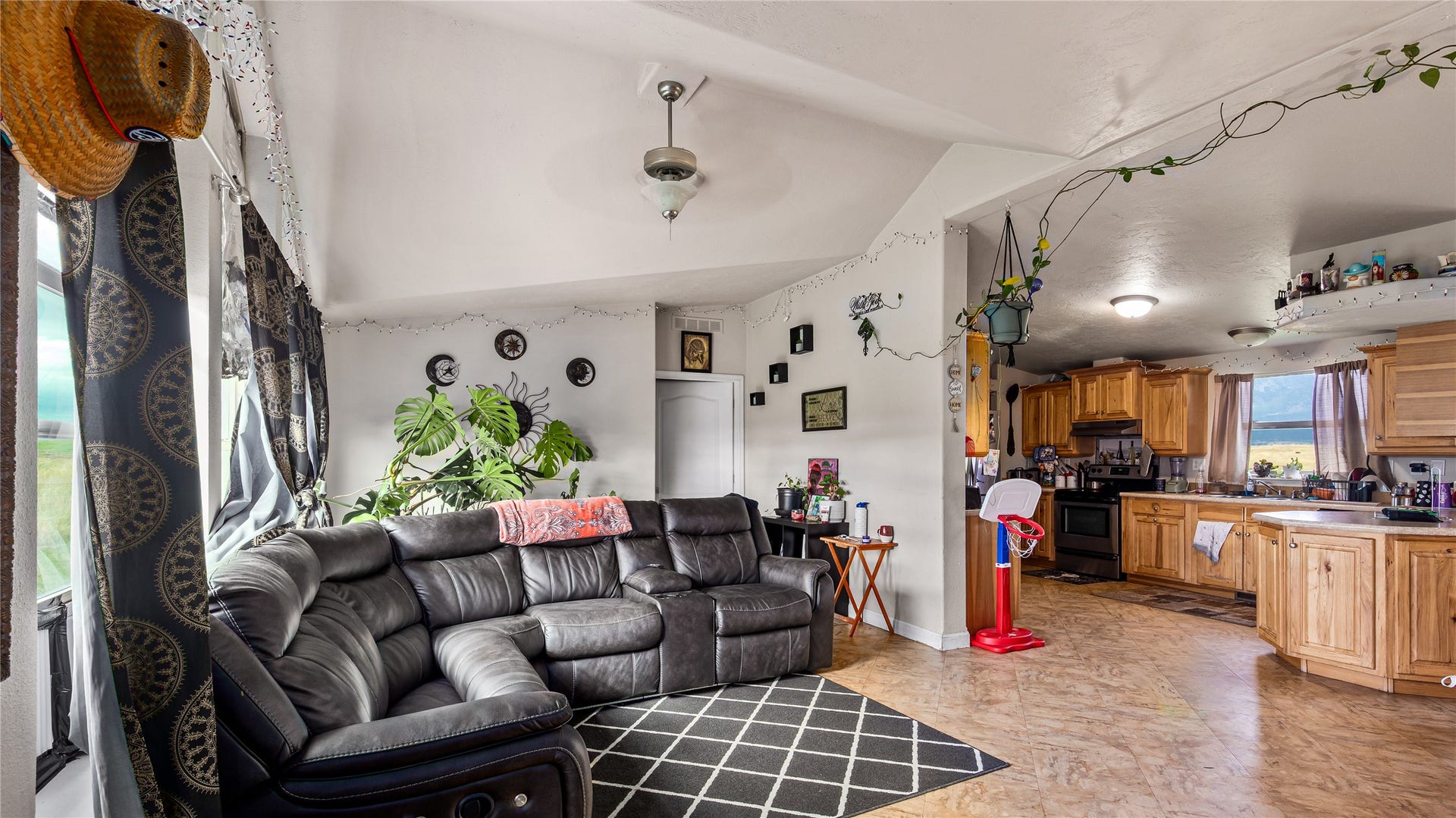 37874 Cabin Creek Trail, Ronan, MT 59864 37874 Cabin Creek Trail, Ronan, MT 59864