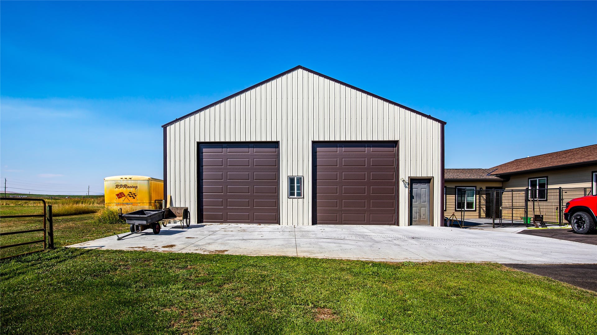 37874 Cabin Creek Trail, Ronan, MT 59864 37874 Cabin Creek Trail, Ronan, MT 59864