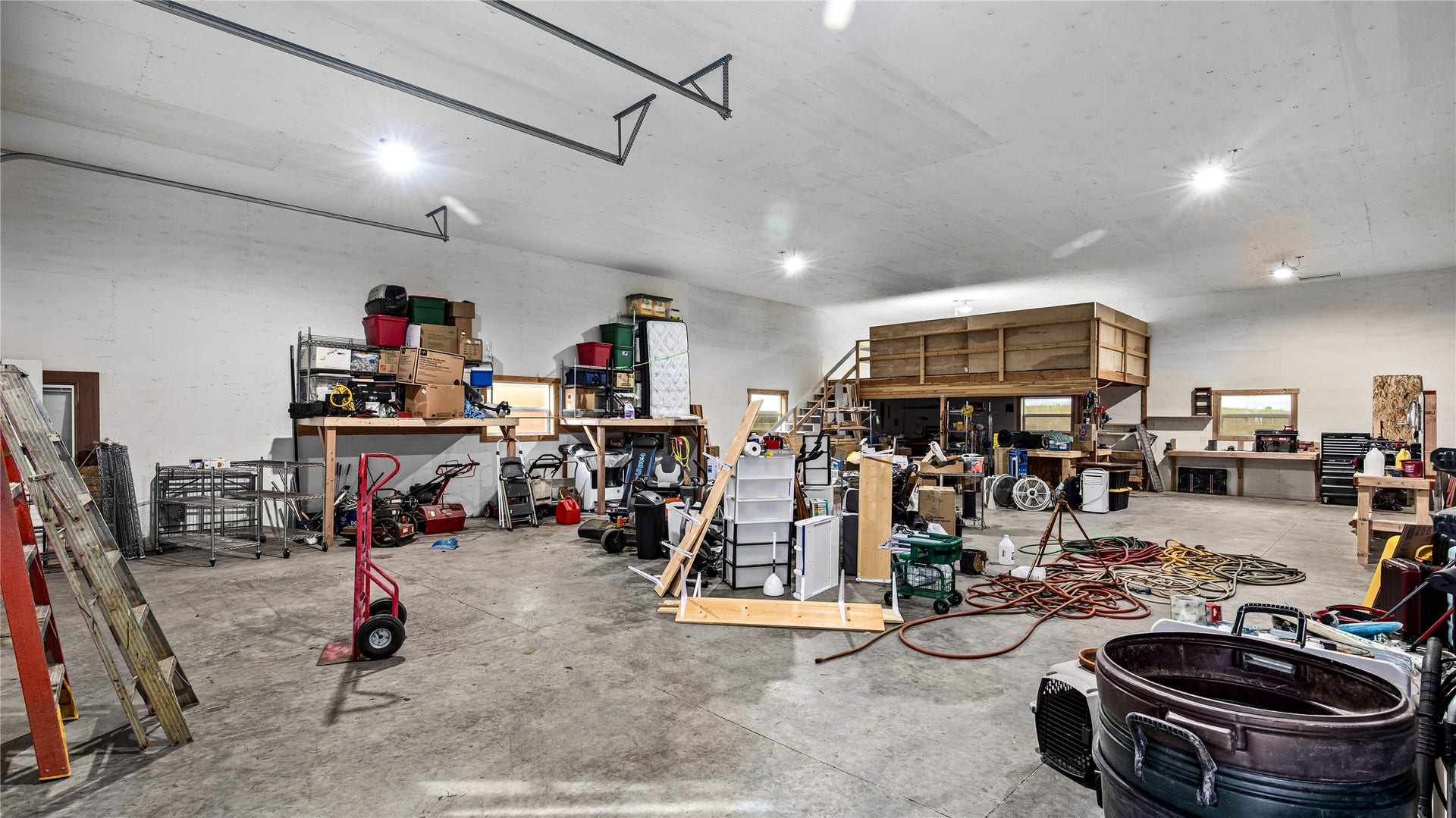 37874 Cabin Creek Trail, Ronan, MT 59864 37874 Cabin Creek Trail, Ronan, MT 59864
