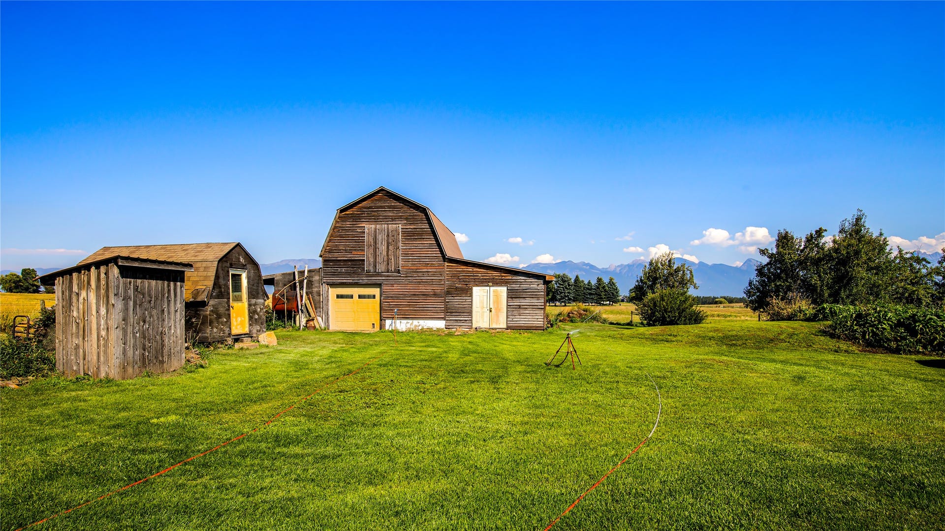37874 Cabin Creek Trail, Ronan, MT 59864 37874 Cabin Creek Trail, Ronan, MT 59864