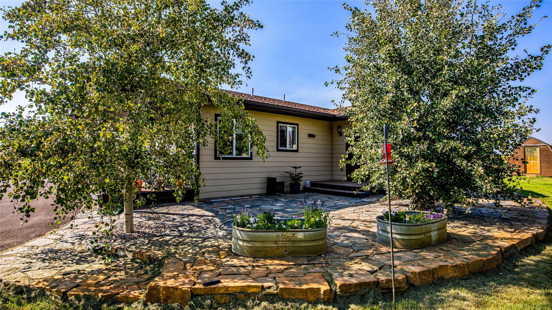 37874 Cabin Creek Trail, Ronan, MT 59864 37874 Cabin Creek Trail, Ronan, MT 59864