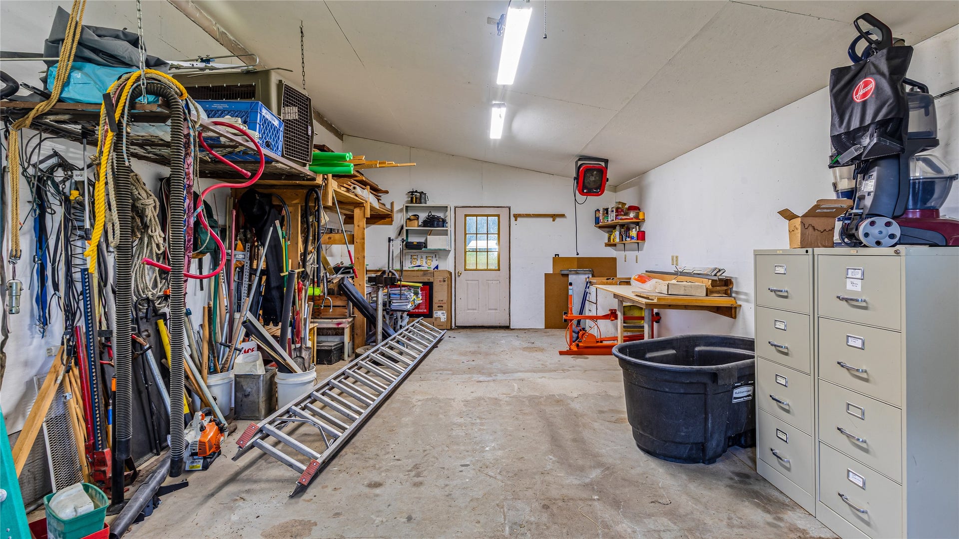 37874 Cabin Creek Trail, Ronan, MT 59864 37874 Cabin Creek Trail, Ronan, MT 59864