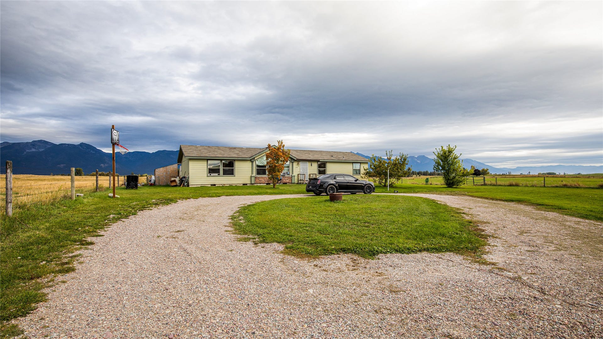 37874 Cabin Creek Trail, Ronan, MT 59864 37874 Cabin Creek Trail, Ronan, MT 59864