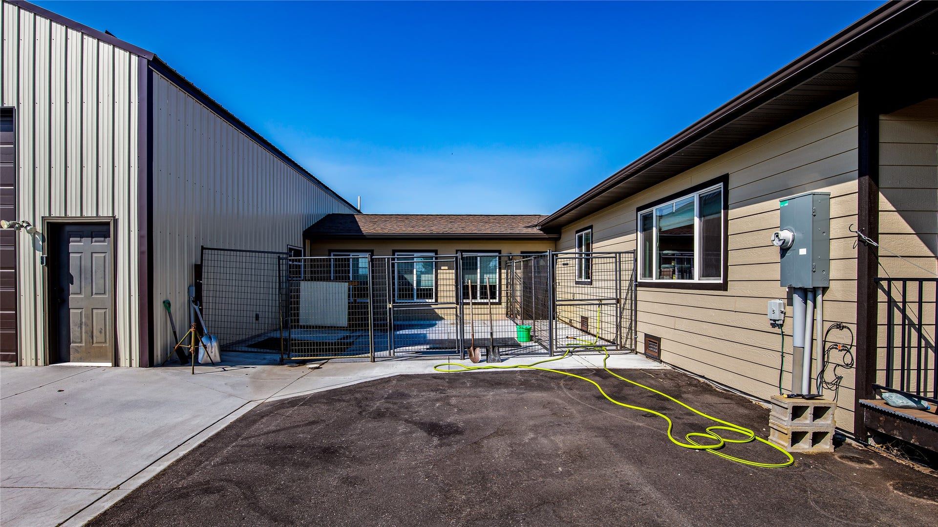 37874 Cabin Creek Trail, Ronan, MT 59864 37874 Cabin Creek Trail, Ronan, MT 59864