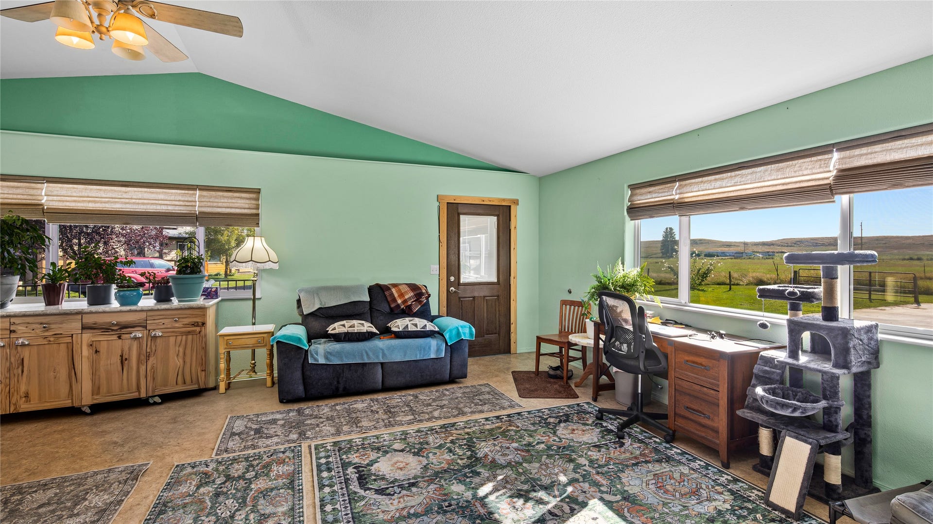 37874 Cabin Creek Trail, Ronan, MT 59864 37874 Cabin Creek Trail, Ronan, MT 59864