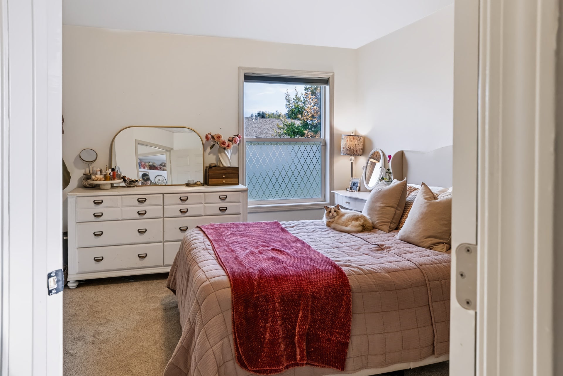 205 Demersville Road, Kalispell, MT 59901 205 Demersville Road, Kalispell, MT 59901