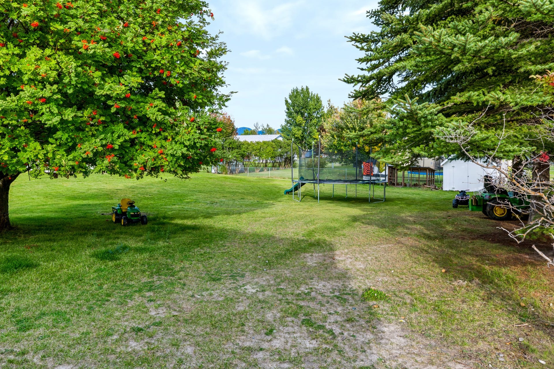 205 Demersville Road, Kalispell, MT 59901 205 Demersville Road, Kalispell, MT 59901