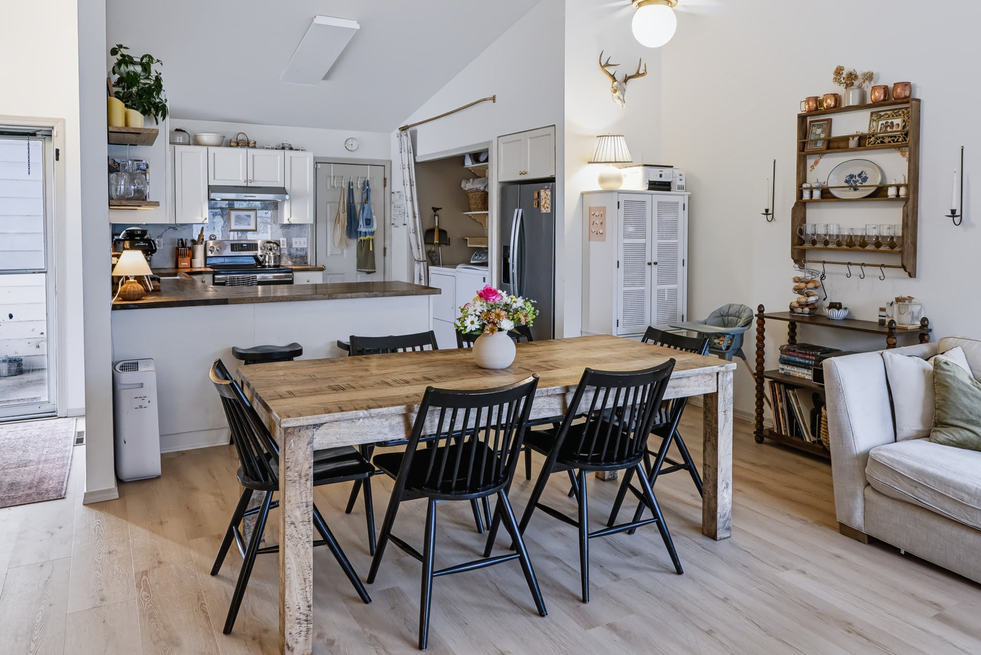 205 Demersville Road, Kalispell, MT 59901 205 Demersville Road, Kalispell, MT 59901