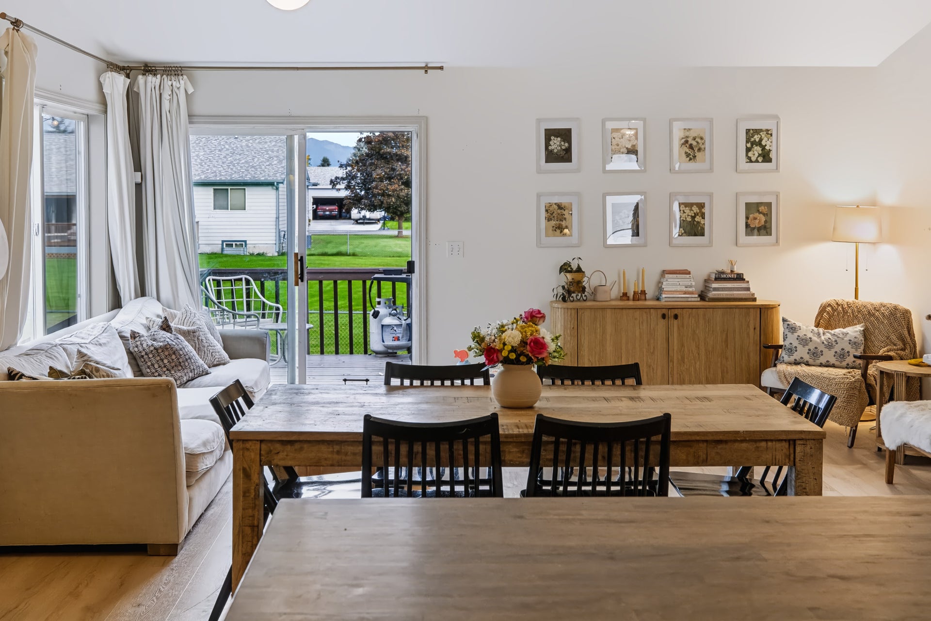 205 Demersville Road, Kalispell, MT 59901 205 Demersville Road, Kalispell, MT 59901