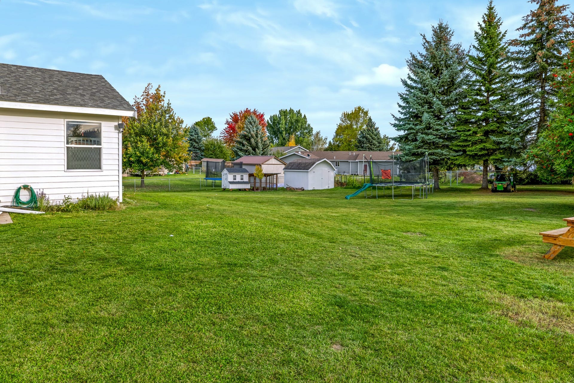 205 Demersville Road, Kalispell, MT 59901 205 Demersville Road, Kalispell, MT 59901