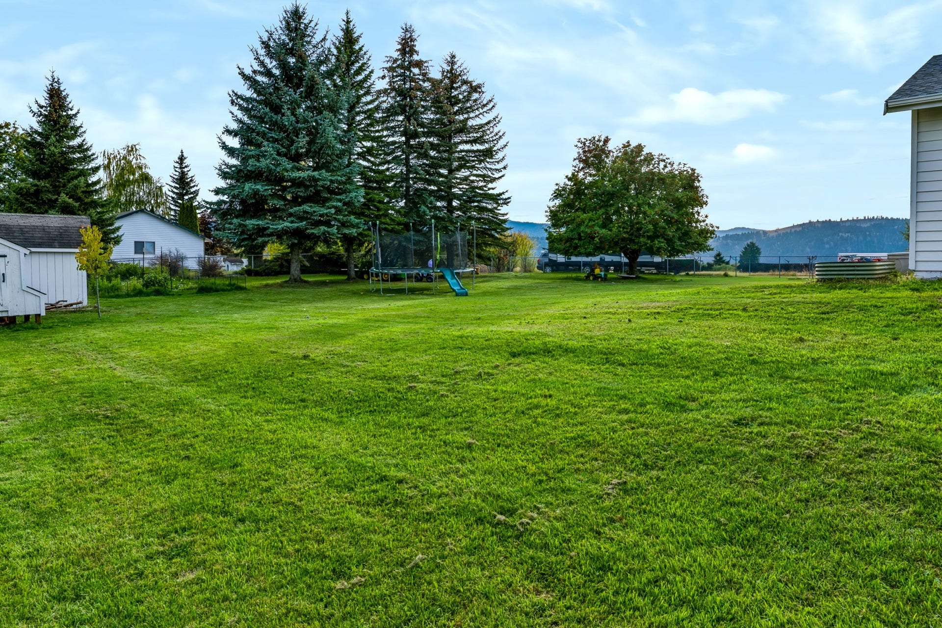 205 Demersville Road, Kalispell, MT 59901 205 Demersville Road, Kalispell, MT 59901