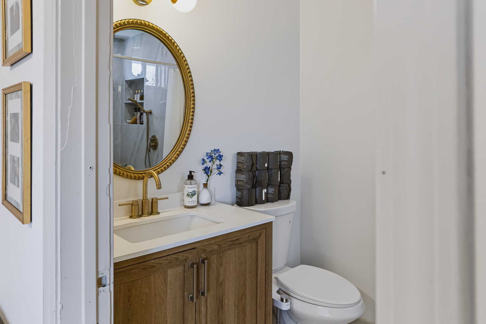 205 Demersville Road, Kalispell, MT 59901 205 Demersville Road, Kalispell, MT 59901