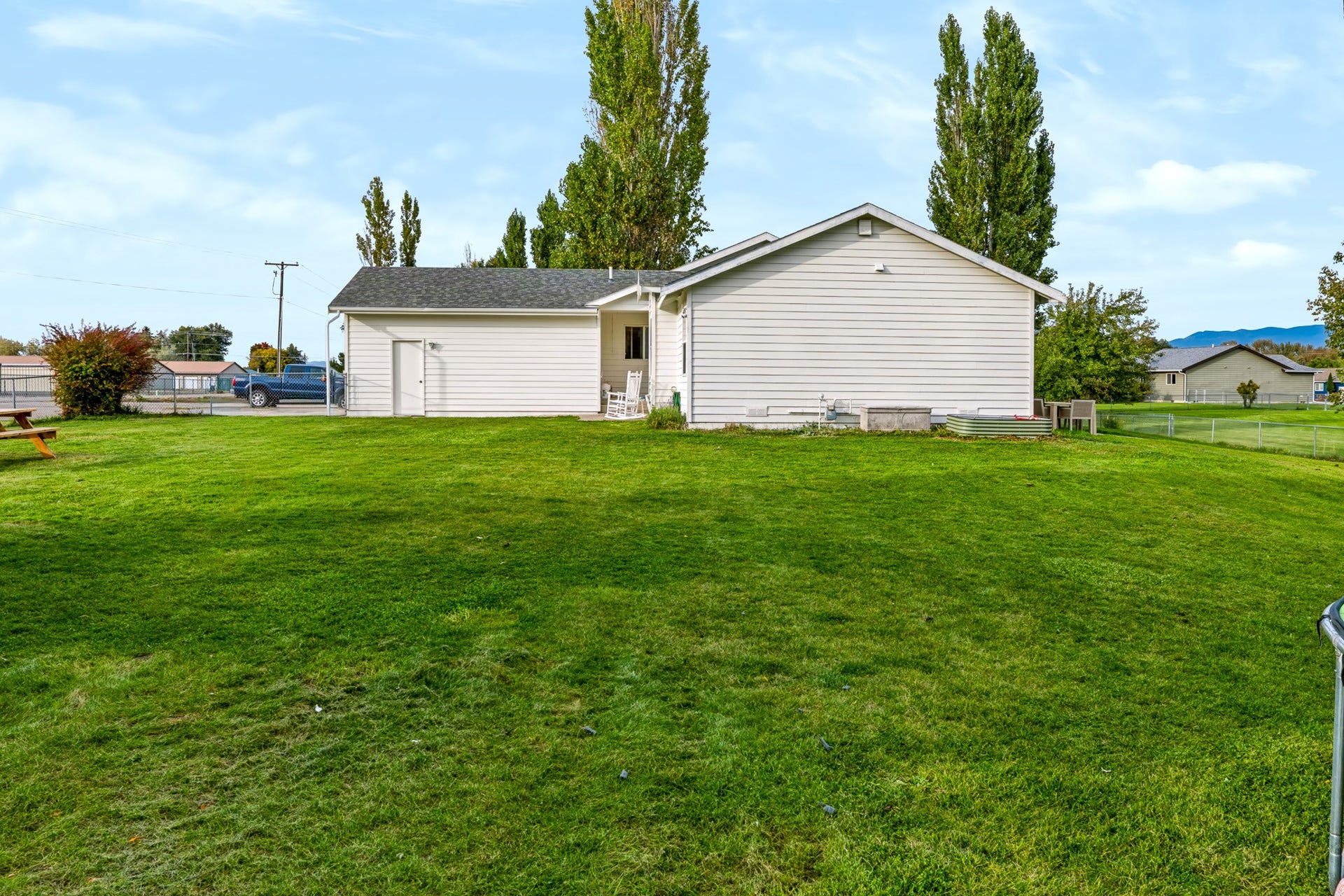 205 Demersville Road, Kalispell, MT 59901 205 Demersville Road, Kalispell, MT 59901