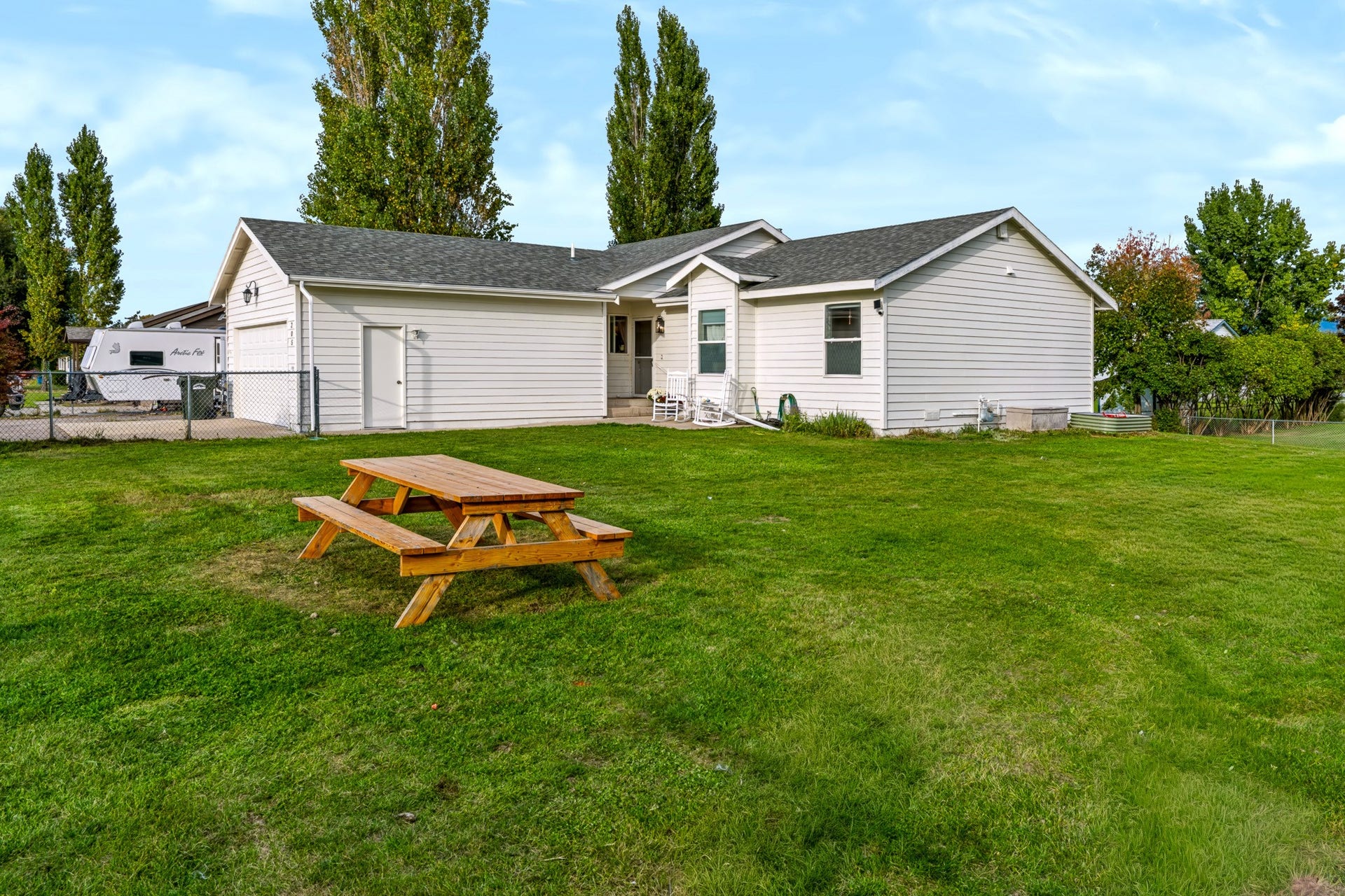 205 Demersville Road, Kalispell, MT 59901 205 Demersville Road, Kalispell, MT 59901