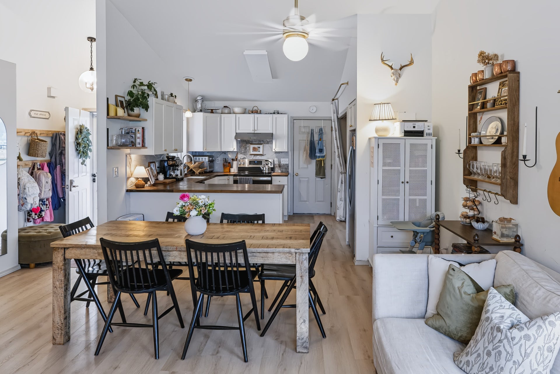 205 Demersville Road, Kalispell, MT 59901 205 Demersville Road, Kalispell, MT 59901