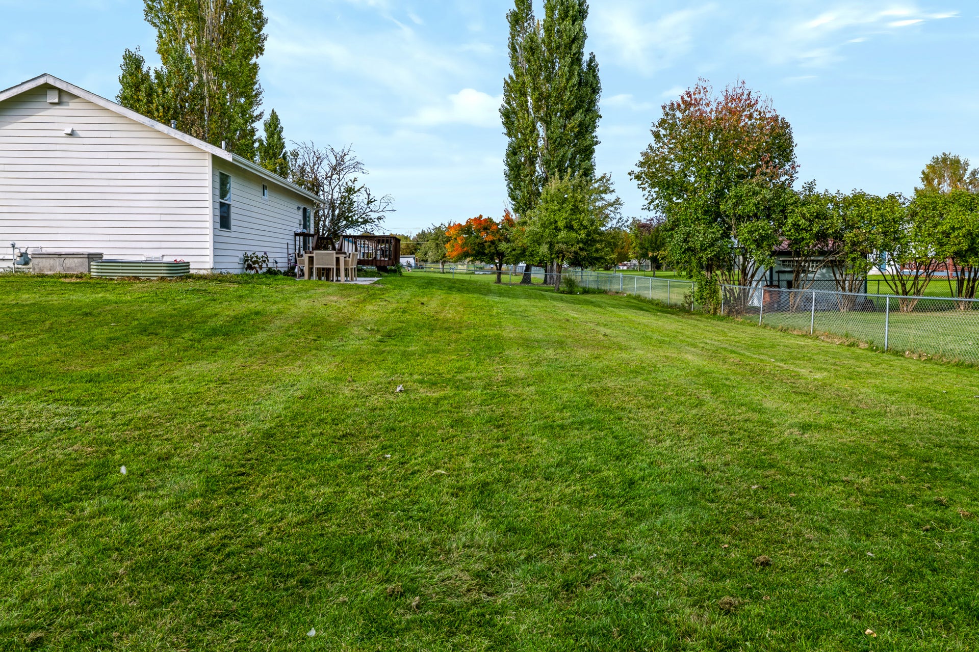 205 Demersville Road, Kalispell, MT 59901 205 Demersville Road, Kalispell, MT 59901