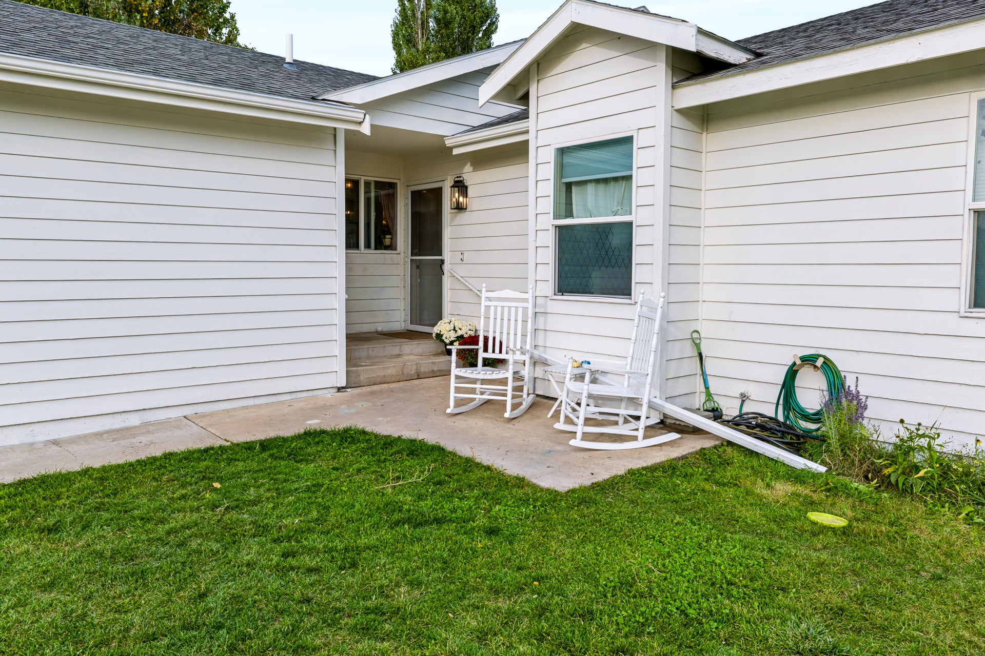 205 Demersville Road, Kalispell, MT 59901 205 Demersville Road, Kalispell, MT 59901