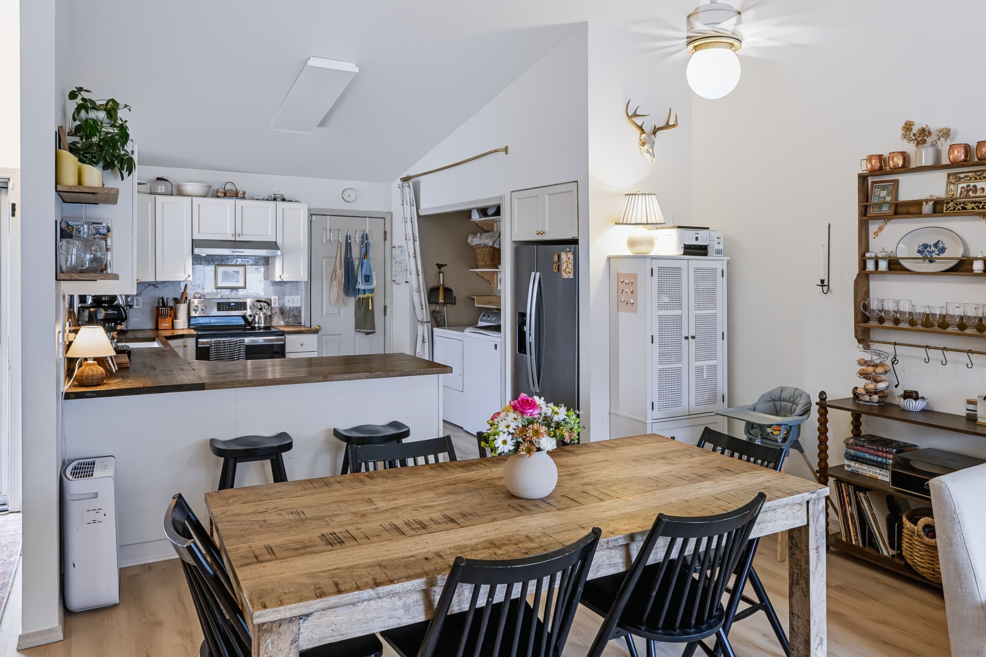 205 Demersville Road, Kalispell, MT 59901 205 Demersville Road, Kalispell, MT 59901