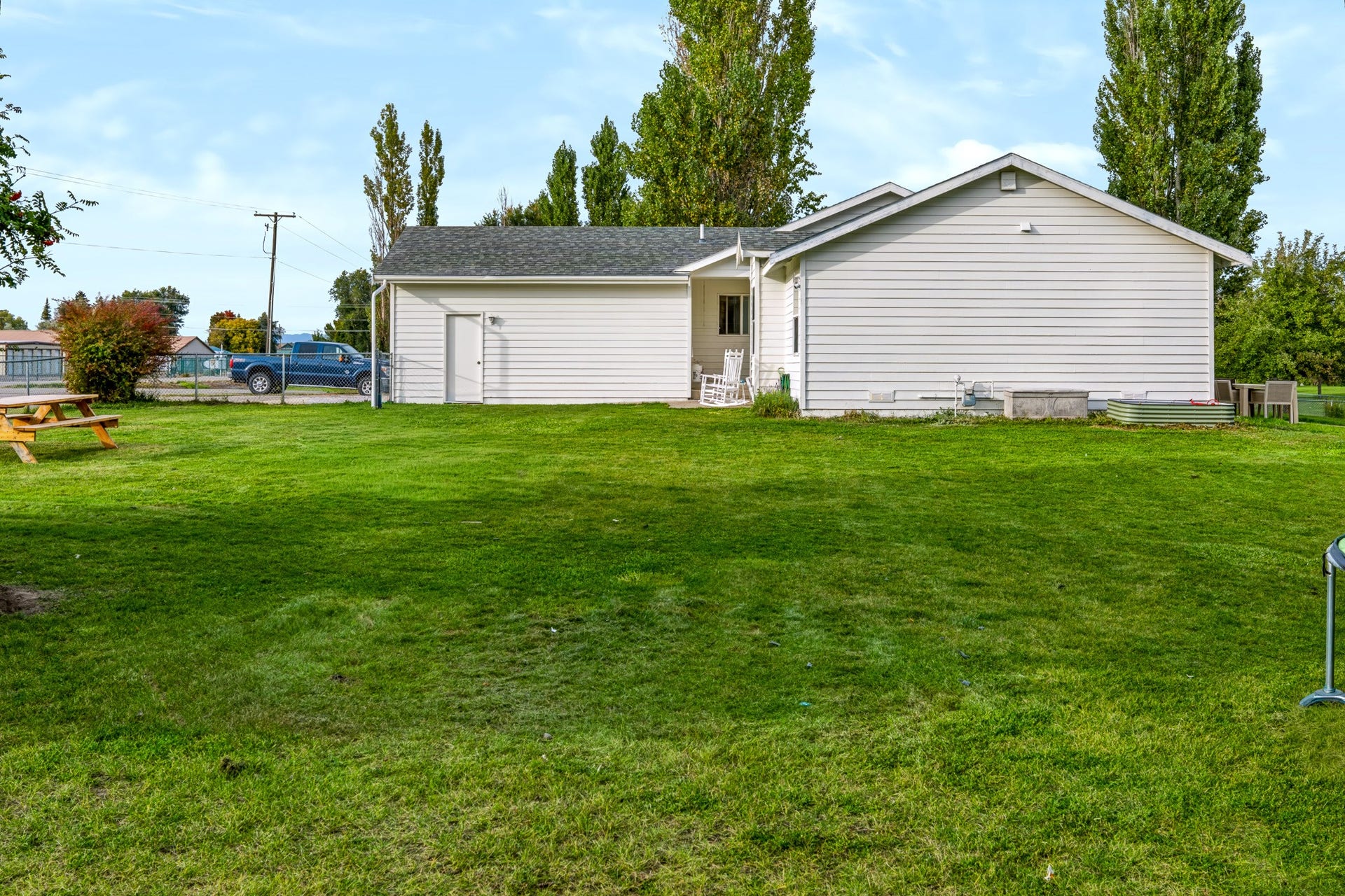 205 Demersville Road, Kalispell, MT 59901 205 Demersville Road, Kalispell, MT 59901