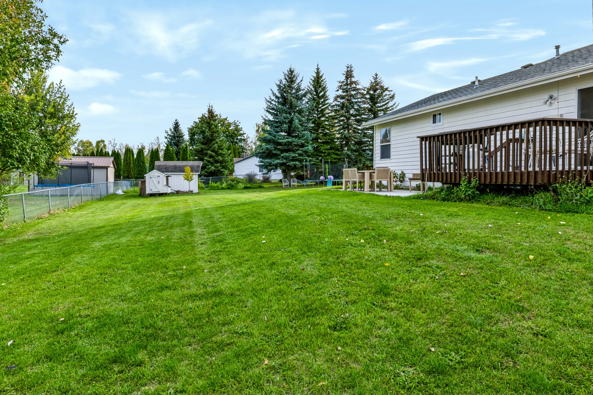 205 Demersville Road, Kalispell, MT 59901 205 Demersville Road, Kalispell, MT 59901