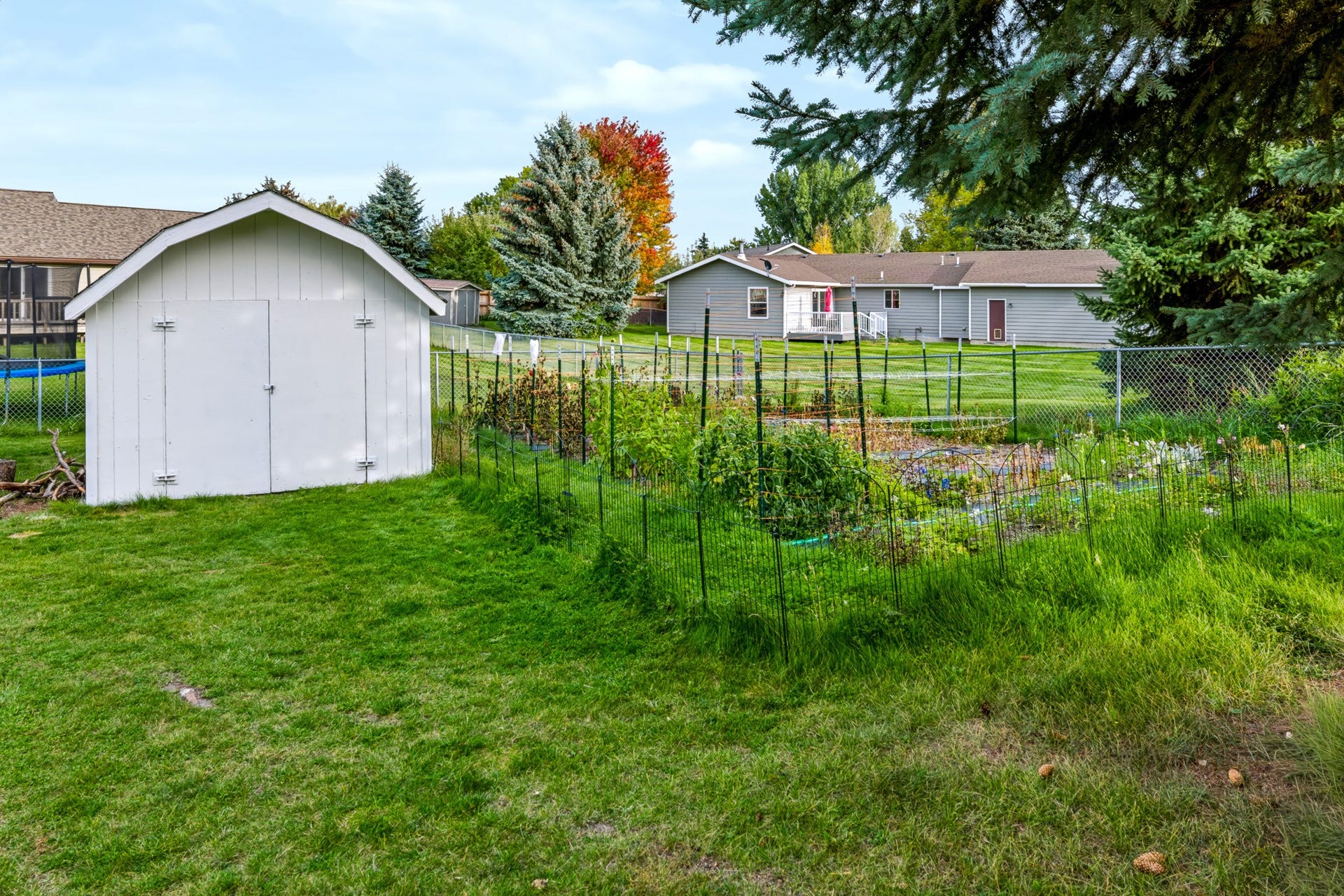 205 Demersville Road, Kalispell, MT 59901 205 Demersville Road, Kalispell, MT 59901