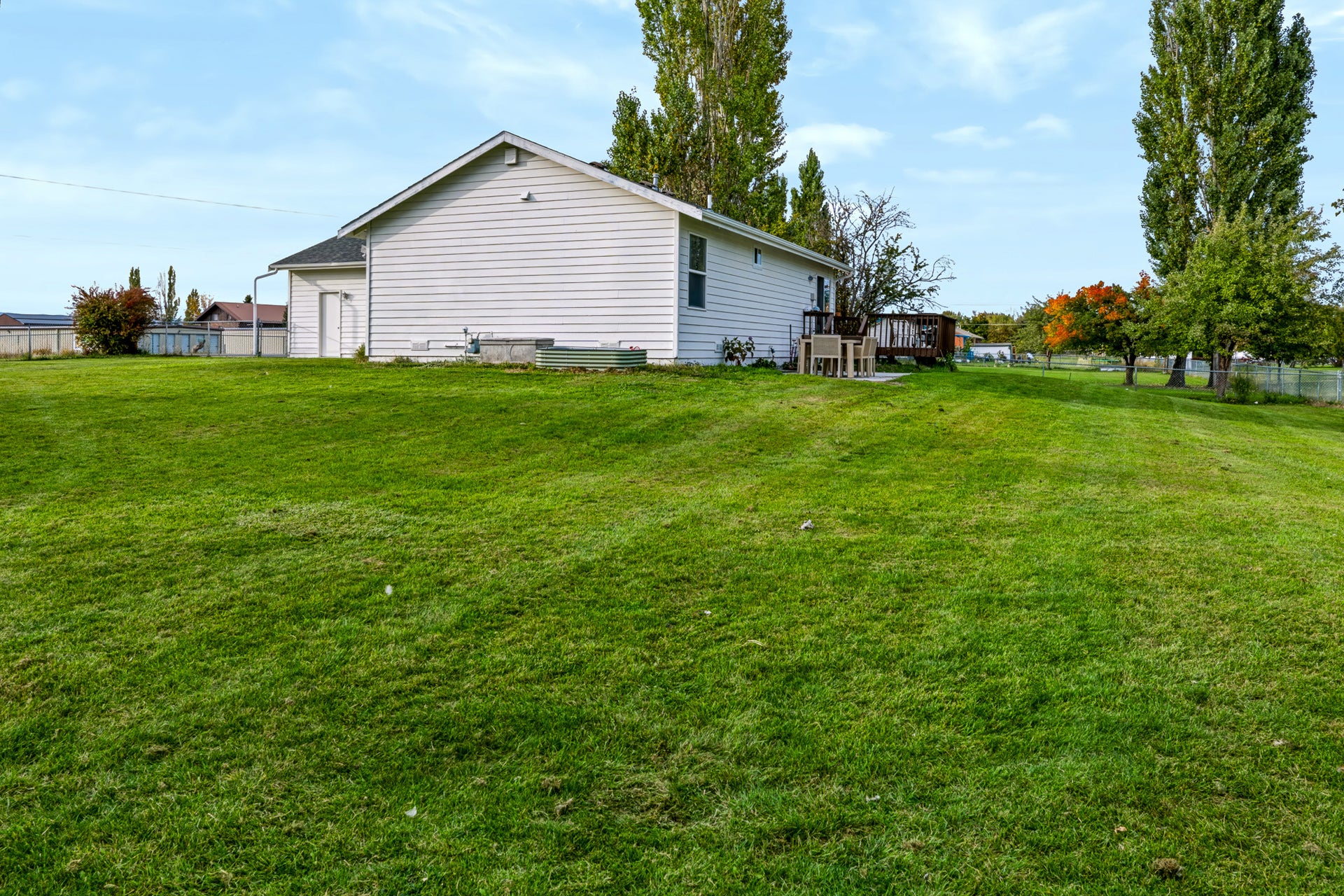 205 Demersville Road, Kalispell, MT 59901 205 Demersville Road, Kalispell, MT 59901