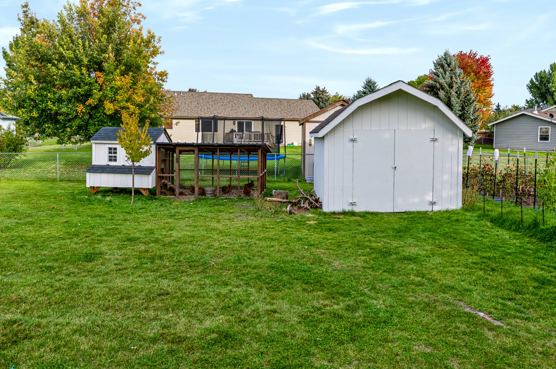 205 Demersville Road, Kalispell, MT 59901 205 Demersville Road, Kalispell, MT 59901