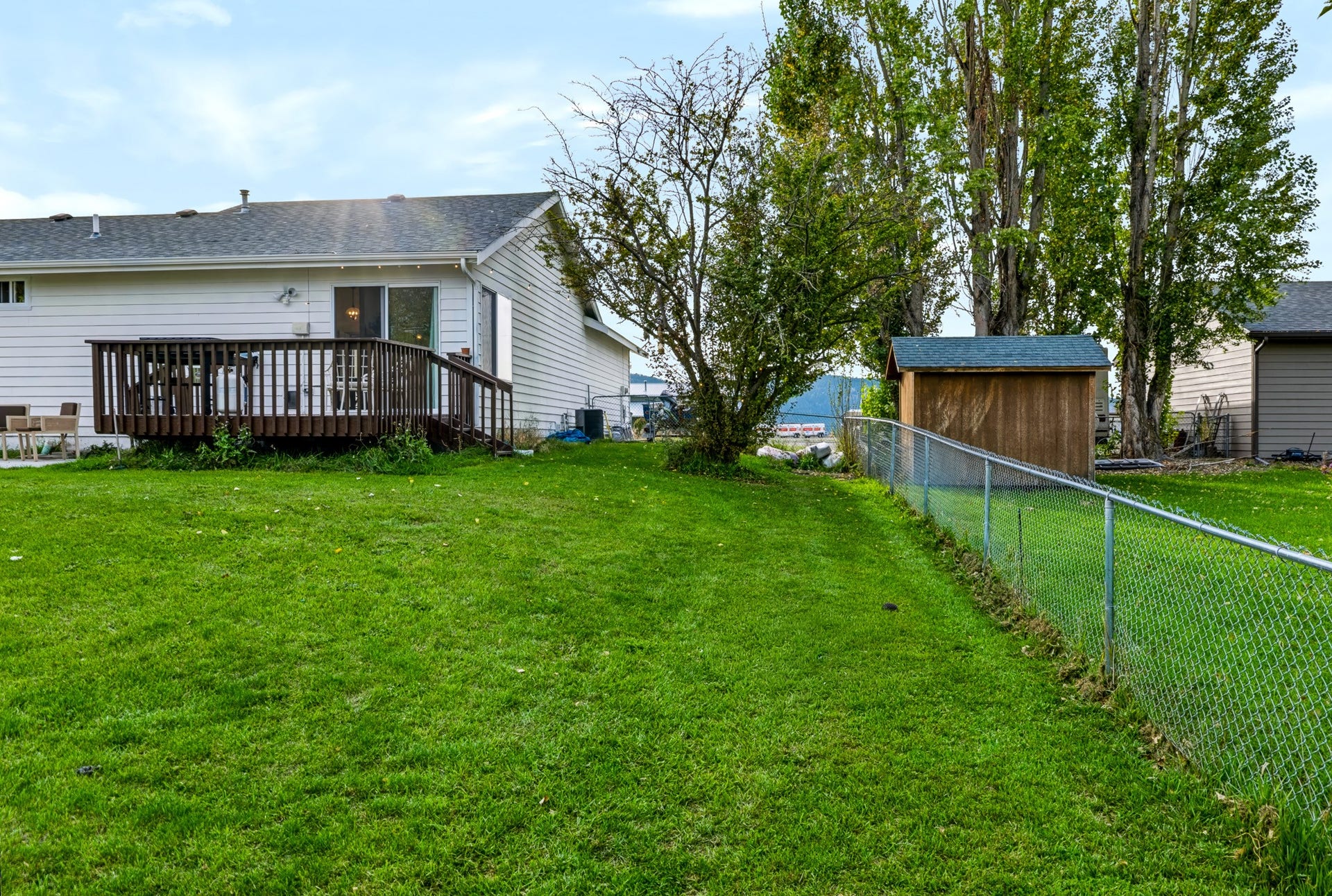 205 Demersville Road, Kalispell, MT 59901 205 Demersville Road, Kalispell, MT 59901