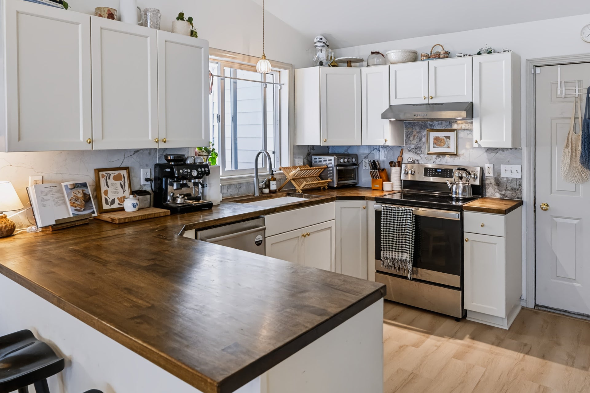 205 Demersville Road, Kalispell, MT 59901 205 Demersville Road, Kalispell, MT 59901