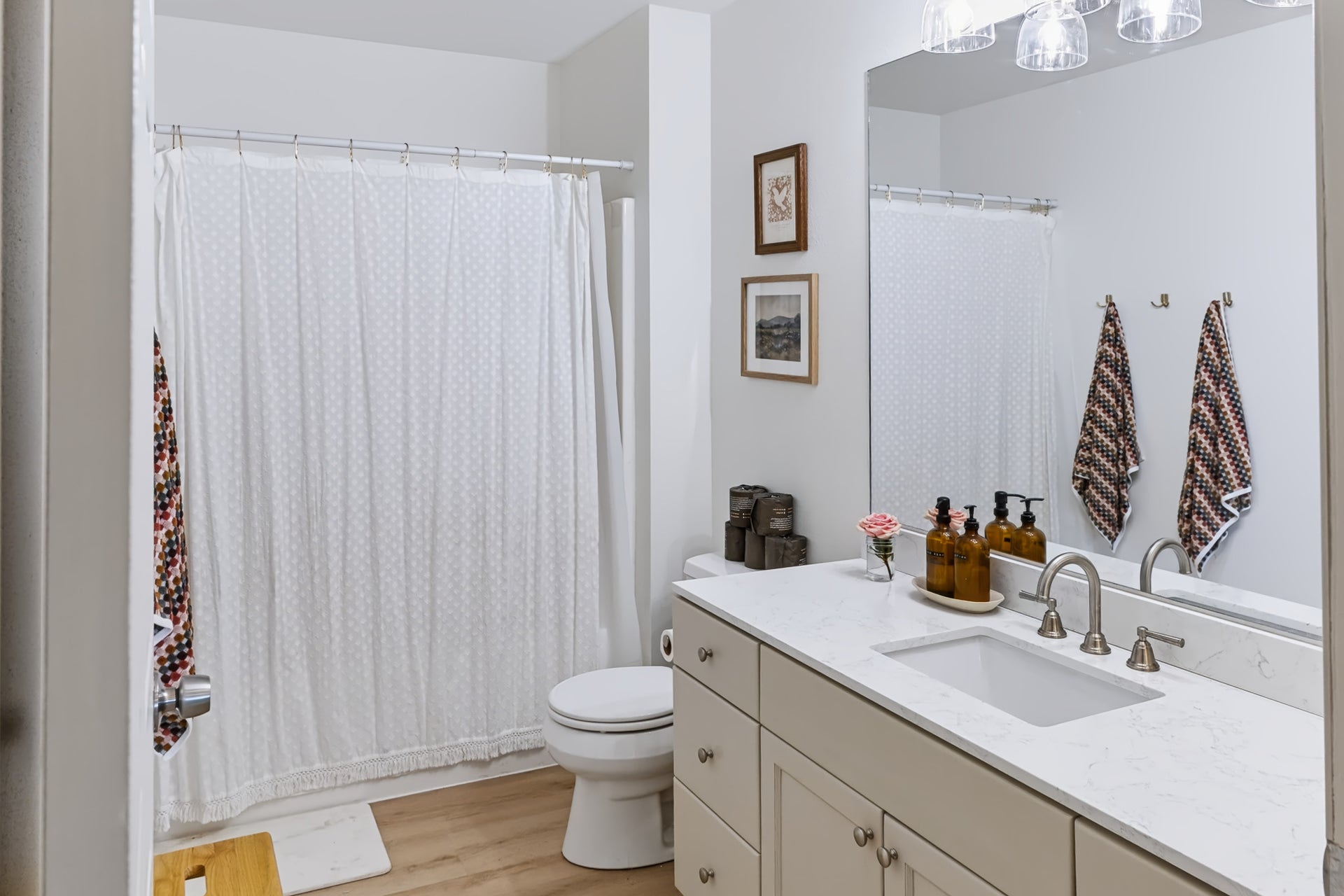 205 Demersville Road, Kalispell, MT 59901 205 Demersville Road, Kalispell, MT 59901