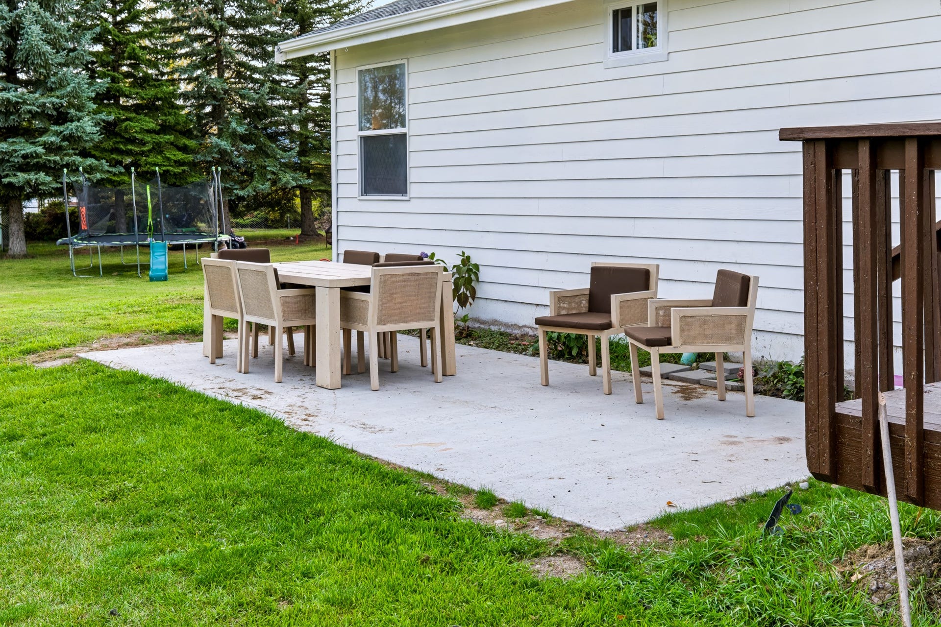 205 Demersville Road, Kalispell, MT 59901 205 Demersville Road, Kalispell, MT 59901