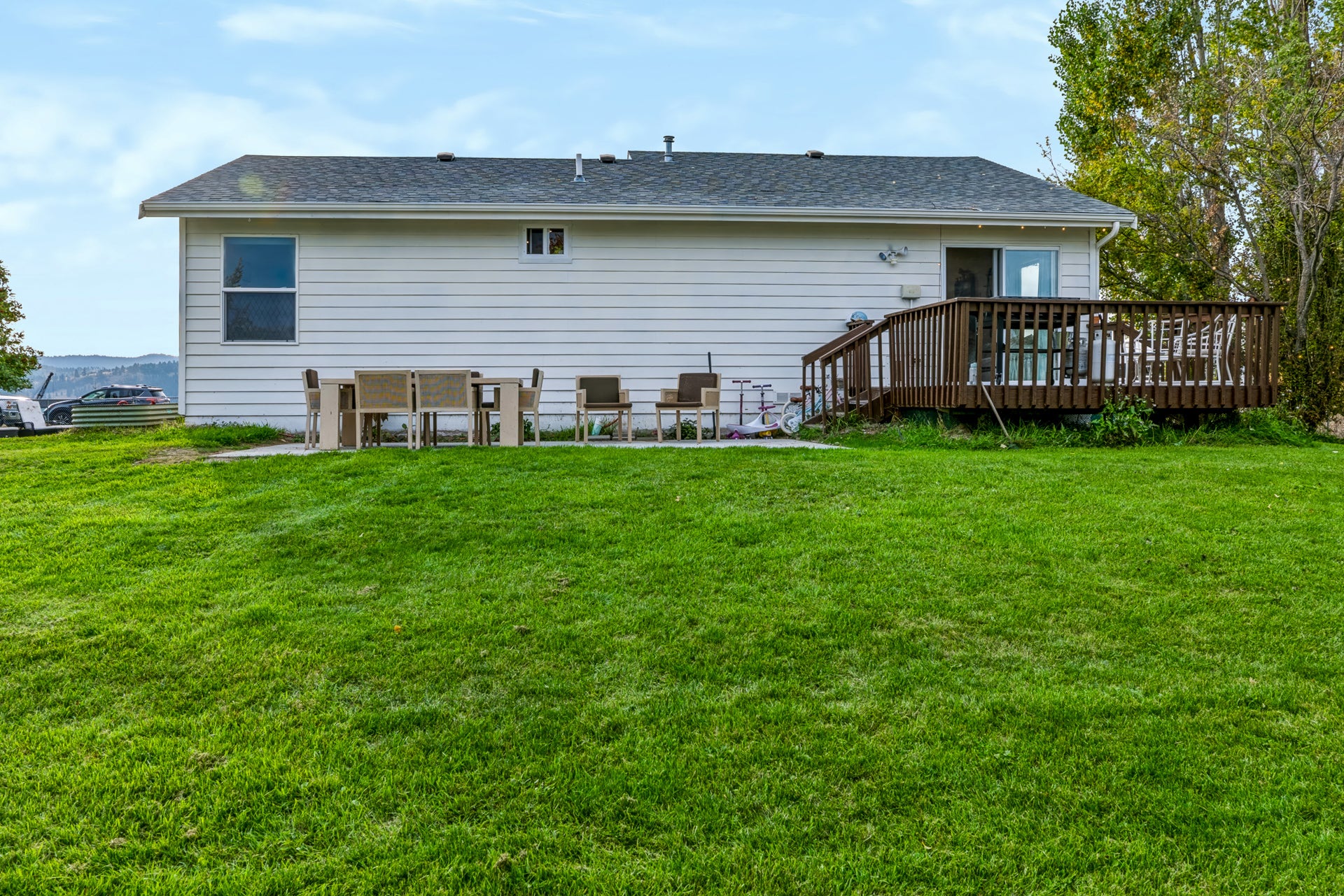 205 Demersville Road, Kalispell, MT 59901 205 Demersville Road, Kalispell, MT 59901