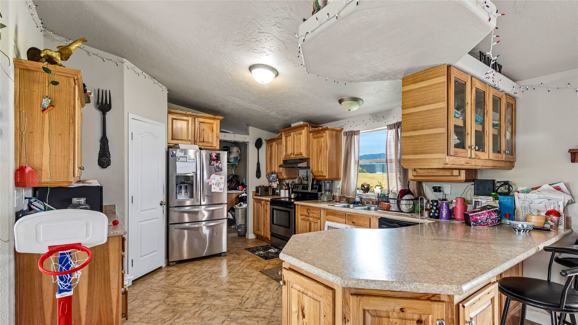 37874 Cabin Creek Trail, Ronan, MT 59864 37874 Cabin Creek Trail, Ronan, MT 59864