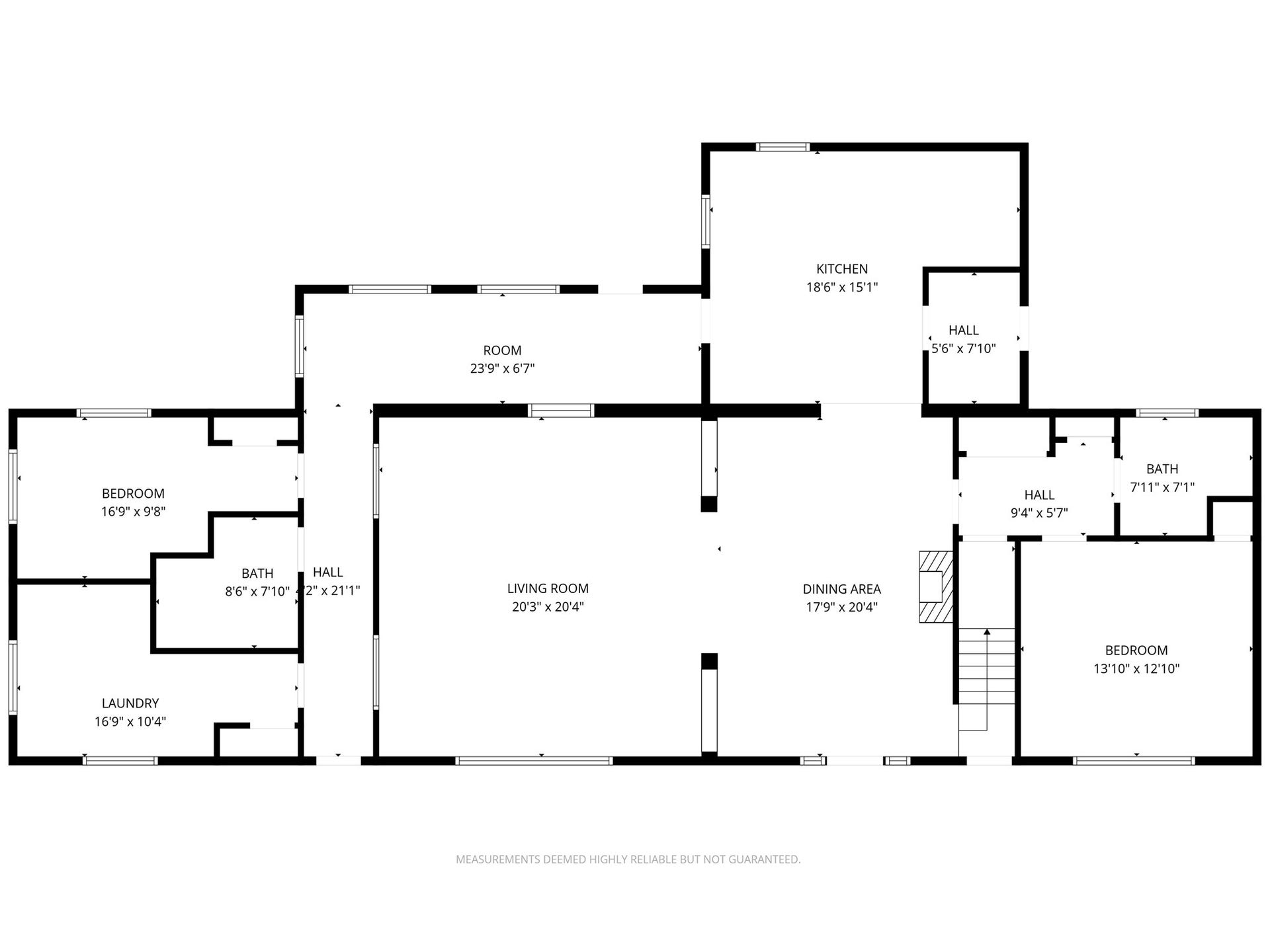 37874 Cabin Creek Trail, Ronan, MT 59864 37874 Cabin Creek Trail, Ronan, MT 59864
