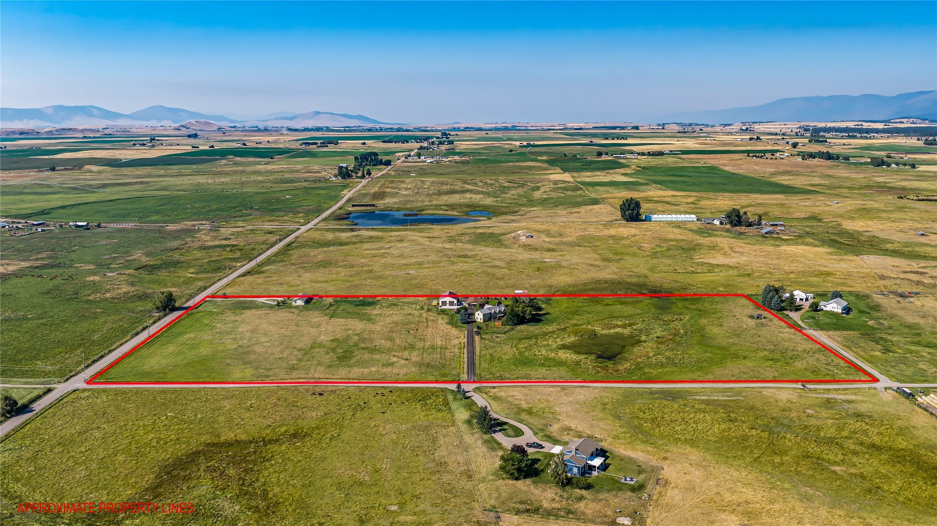 37874 Cabin Creek Trail, Ronan, MT 59864 37874 Cabin Creek Trail, Ronan, MT 59864