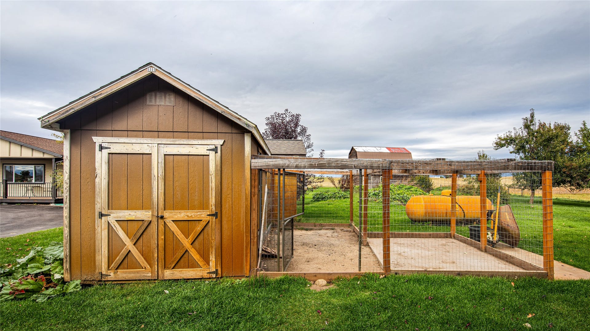 37874 Cabin Creek Trail, Ronan, MT 59864 37874 Cabin Creek Trail, Ronan, MT 59864