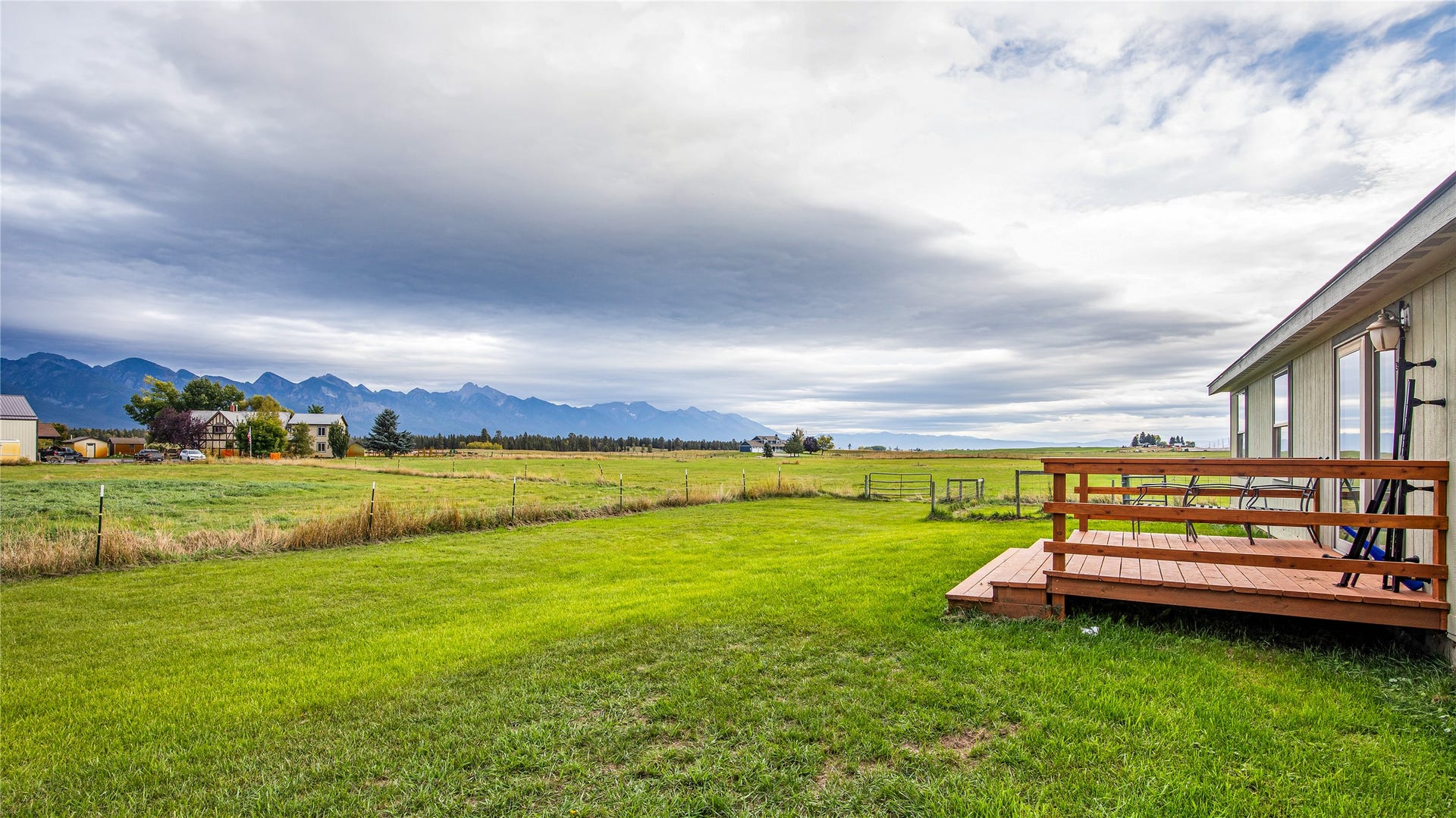 37874 Cabin Creek Trail, Ronan, MT 59864 37874 Cabin Creek Trail, Ronan, MT 59864