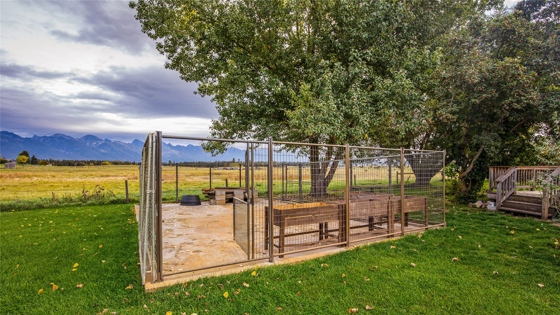 37874 Cabin Creek Trail, Ronan, MT 59864 37874 Cabin Creek Trail, Ronan, MT 59864