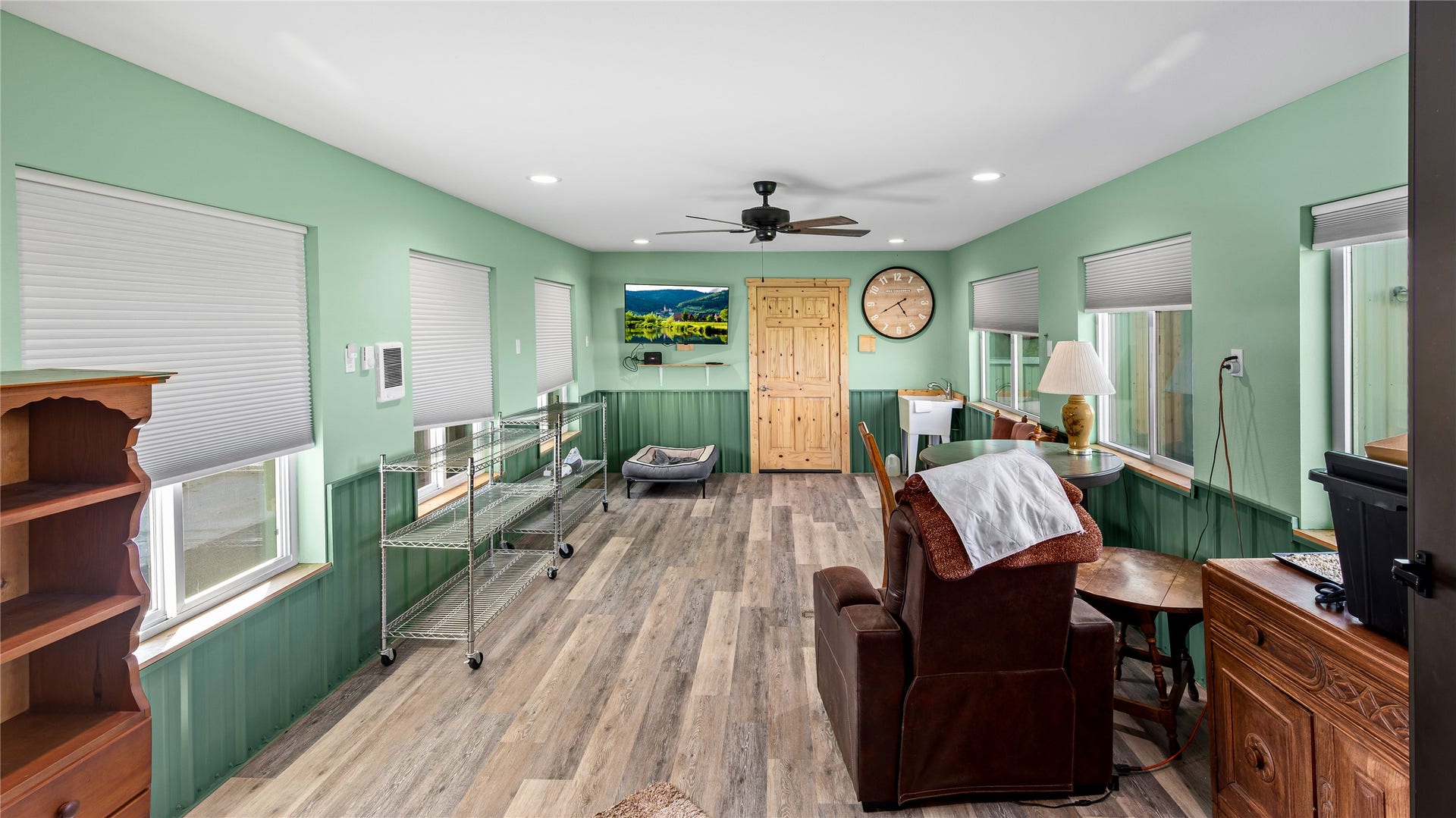 37874 Cabin Creek Trail, Ronan, MT 59864 37874 Cabin Creek Trail, Ronan, MT 59864