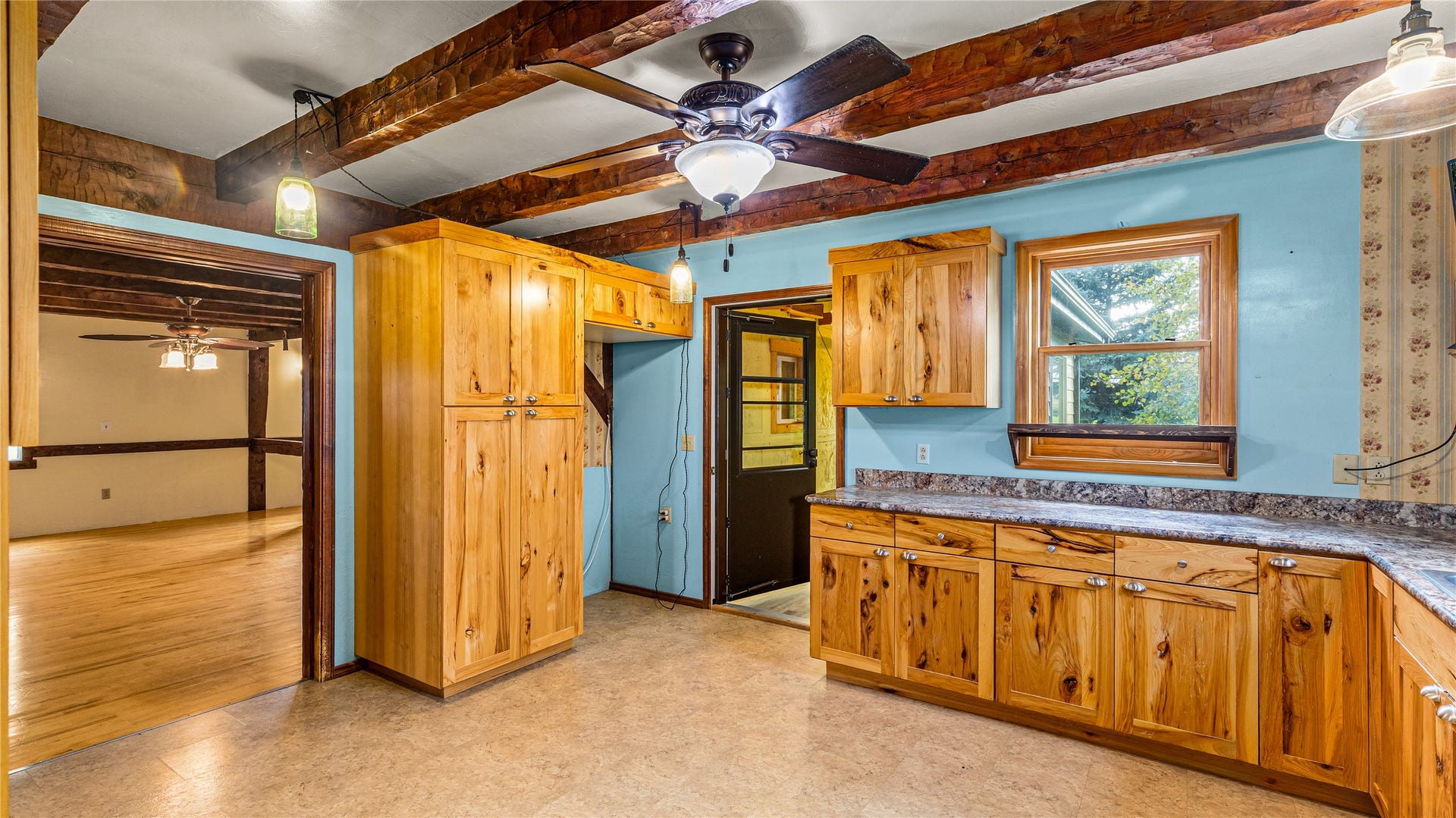 37874 Cabin Creek Trail, Ronan, MT 59864 37874 Cabin Creek Trail, Ronan, MT 59864