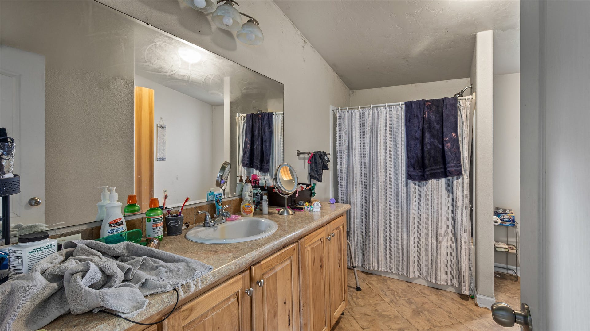 37874 Cabin Creek Trail, Ronan, MT 59864 37874 Cabin Creek Trail, Ronan, MT 59864