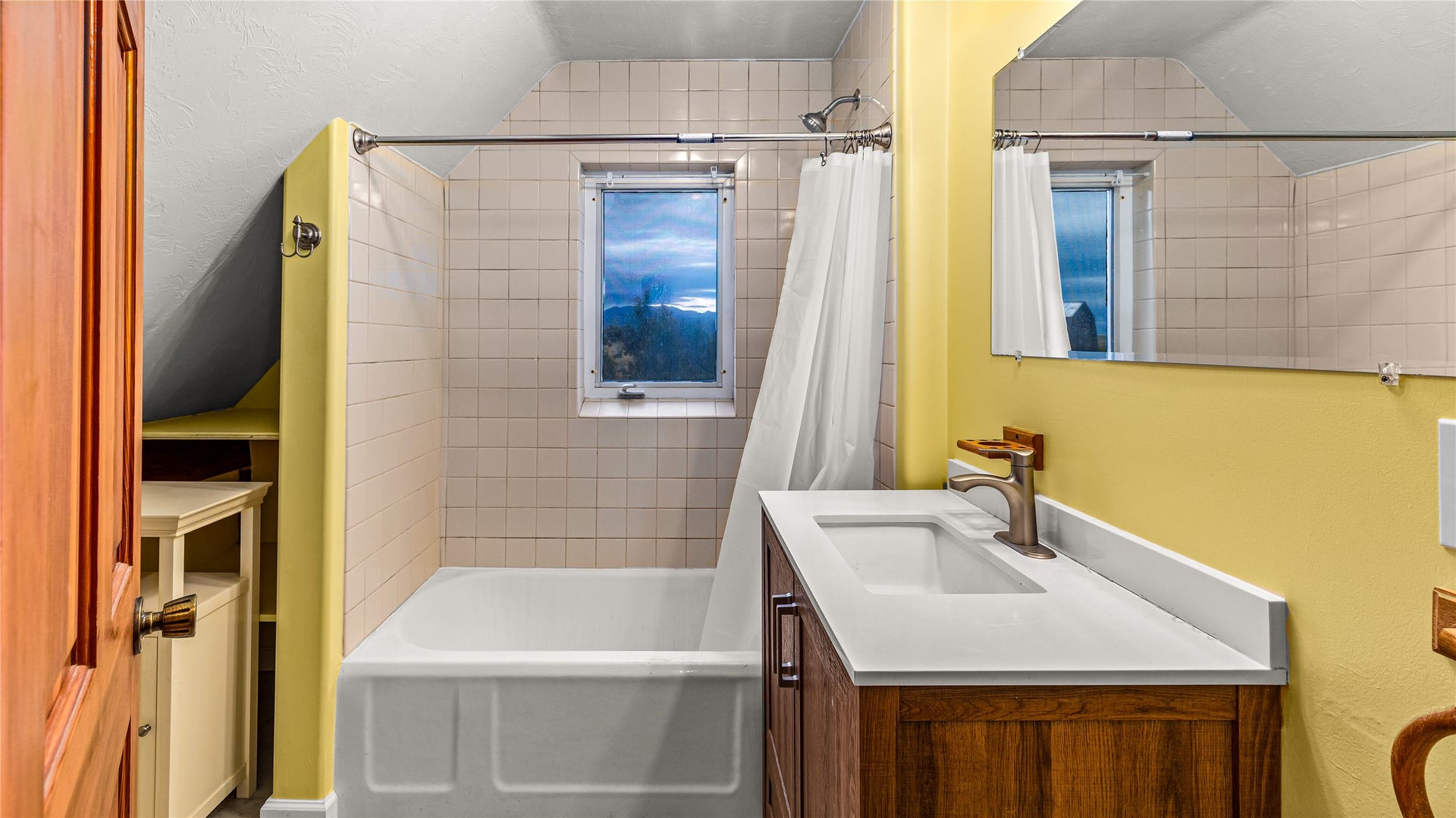 37874 Cabin Creek Trail, Ronan, MT 59864 37874 Cabin Creek Trail, Ronan, MT 59864