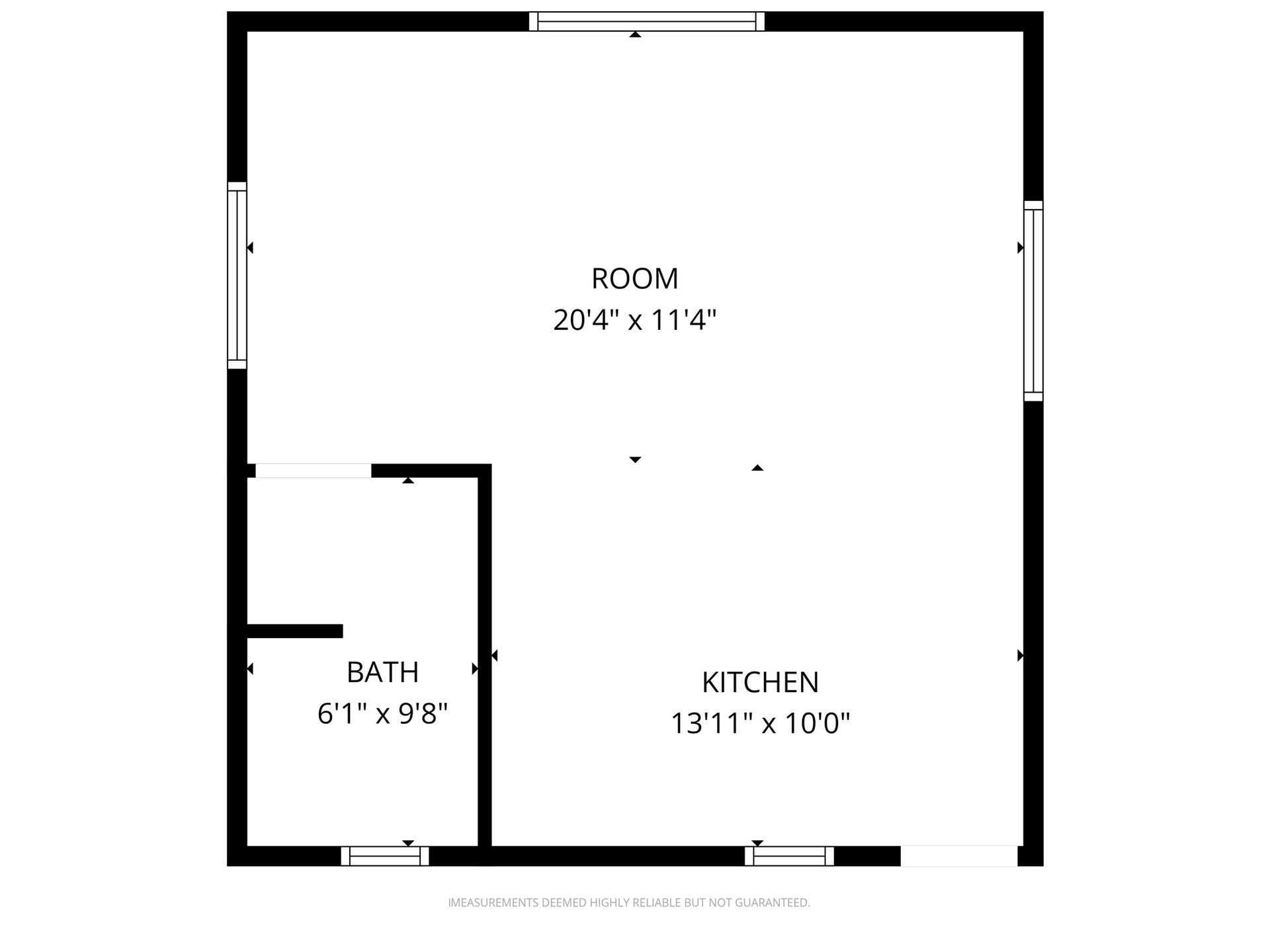 37874 Cabin Creek Trail, Ronan, MT 59864 37874 Cabin Creek Trail, Ronan, MT 59864