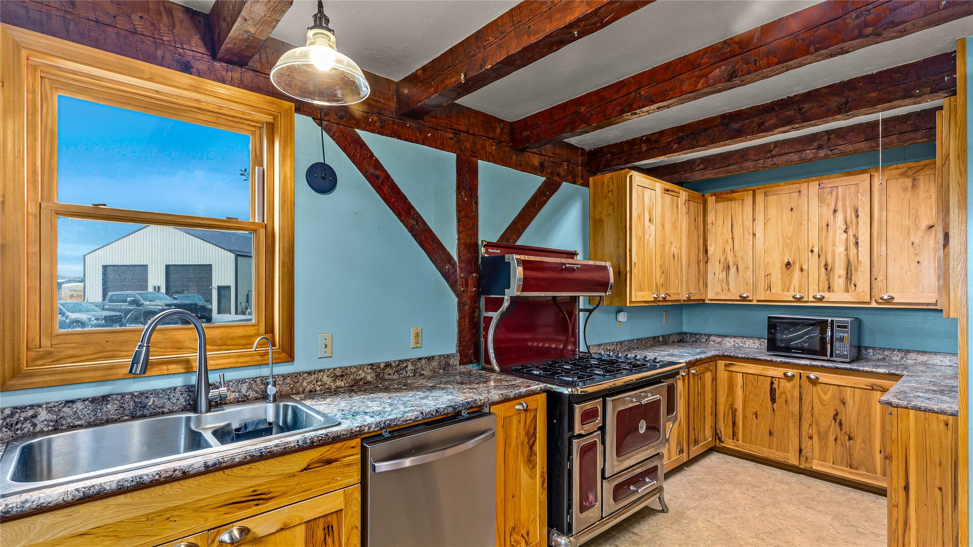 37874 Cabin Creek Trail, Ronan, MT 59864 37874 Cabin Creek Trail, Ronan, MT 59864
