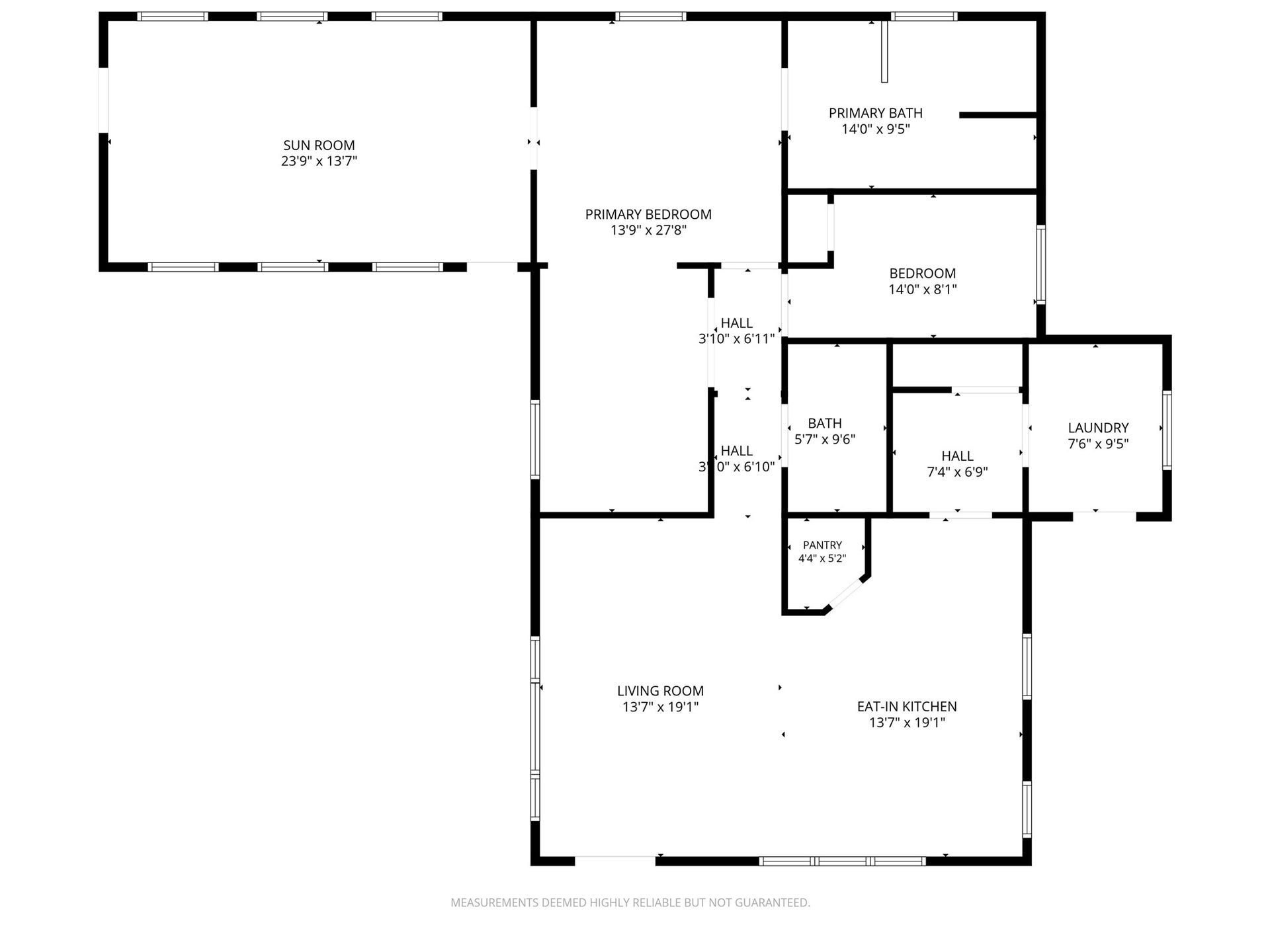 37874 Cabin Creek Trail, Ronan, MT 59864 37874 Cabin Creek Trail, Ronan, MT 59864
